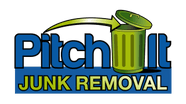 Pitch It Junk Removal