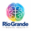 Rio Grande Mental Health PLLC