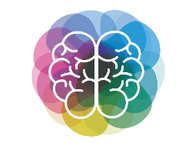 Rio Grande Mental Health PLLC