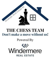 Your strategic friends in Real Estate