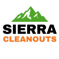 Sierra Cleanouts