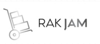 Rakjam