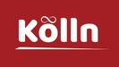 kölln