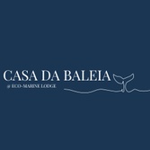 Casa Da Baleia Wedding & Function Venue