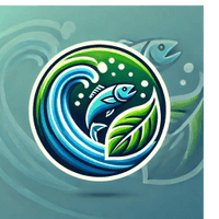 Active Ecology