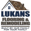 Lukans Flooring & Remodeling