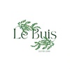 Le Buis Domaine