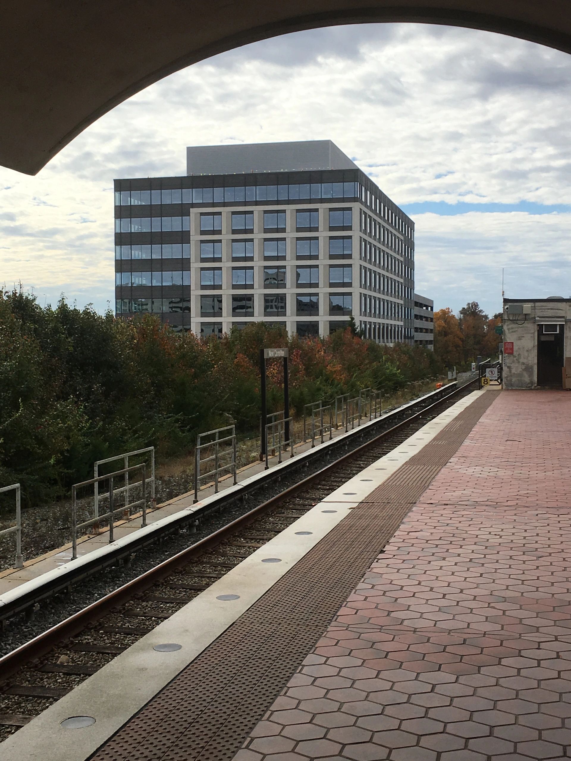 Bolton Development Bolton Development