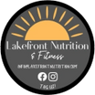 Lakefront Nutrition & Fitness