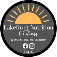 Lakefront Nutrition & Fitness