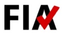 Food Industry Auditing