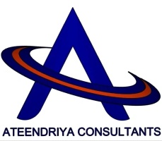 Ateendriya Consultants