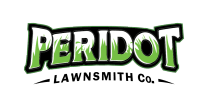 Peridot Lawn Smith Co.