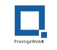 PrestigeWebX