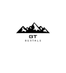 Rzr rental