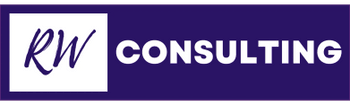 RW Consulting