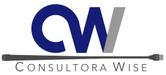 Consultora Wise SA de CV
