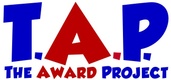 The Award Project