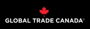 Global Trade Canada