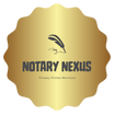 Notary Nexus