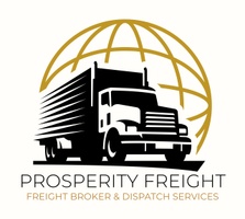 Prosperity Freight