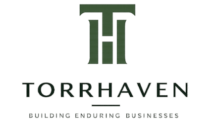 Torrhaven