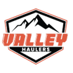 Valley Haulers & junk removal