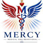 Mercy Medical and Behavioral 