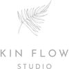 Kin Flow Studio