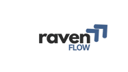 Raven Flow