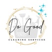 Do Good Cleaning Services