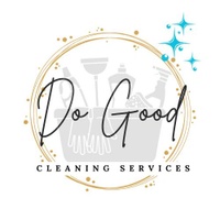 Do Good Cleaning Services