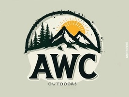Alliance for Wildlife Conservation