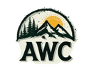 Alliance for Wildlife Conservation