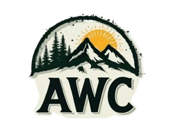 Alliance for Wildlife Conservation