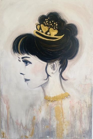 ISABELLA