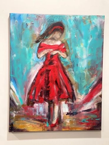 Martine