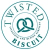 Twisted Biscuit Livestock