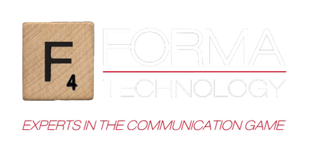 Forma Technology