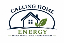 Calling Home NI