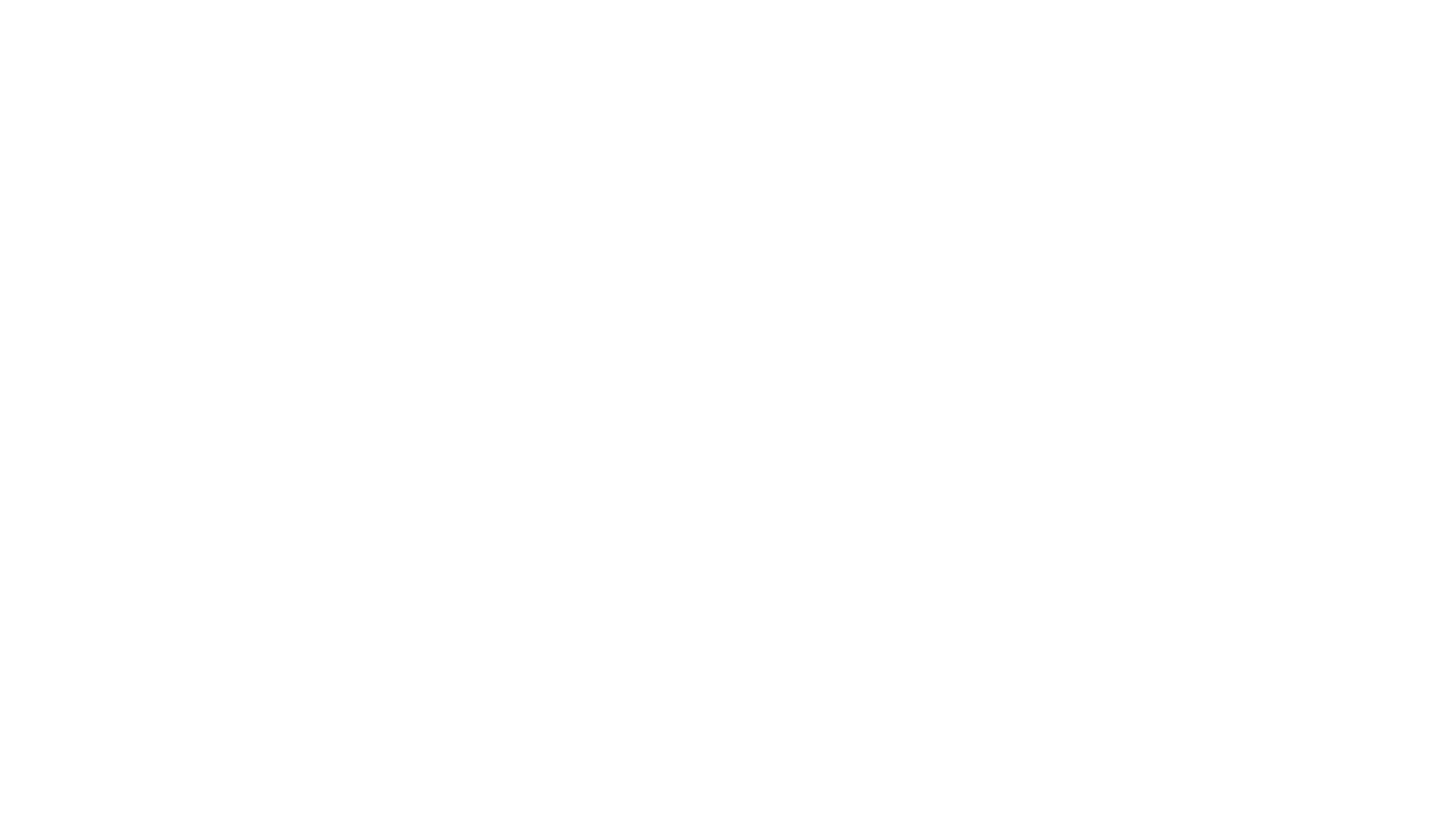 (c) Malone-media.com