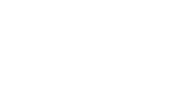 Malone Media