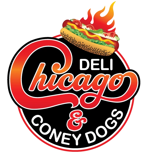 Chicago Deli & Coney Dogs - Deli Restaurant, Hot Dogs, Sandwich Shop