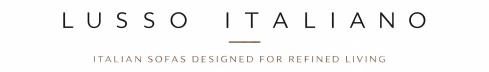 Estroitalialighting