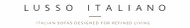 Estroitalialighting