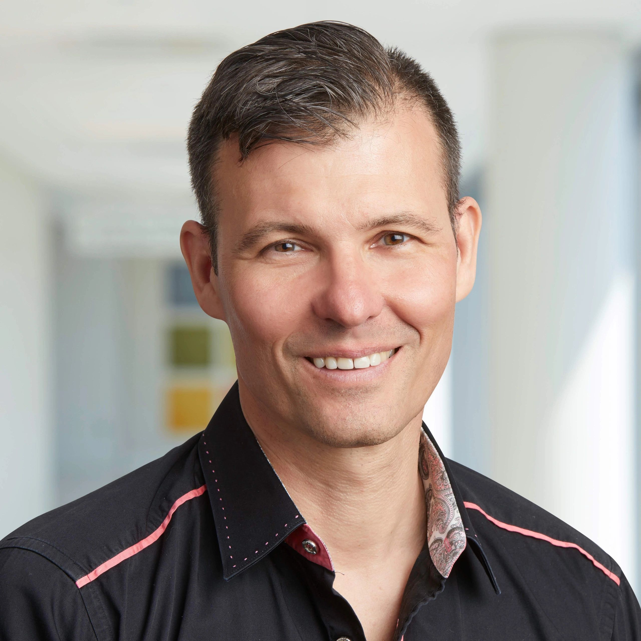 Becker Hans Robert Dr Orthop dische Gemeinschaftspraxis U ARNO