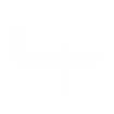 hailofoto