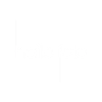 hailofoto