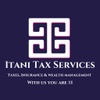 ITANI ACCOUNTING & TAX SERVICES

