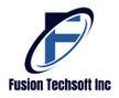 Fusion Techsoft Inc